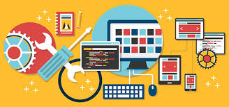 Mobile testing strategy, the main stages of the mobile testing process, specifies of android and ios mobile application testing will be considered in the explosive growth of the mobile devices using and the development of mobile apps makes testing a key requirement for the successful and rapid. Spb Corporation Ltd Home