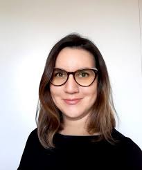 Carolina Isabel Astudillo Valenzuela. MSc. Ph.D