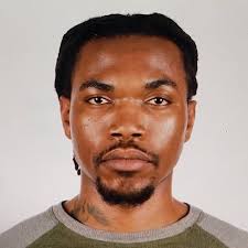 Lex 🤷🏾‍♂️🇬🇭 (@effgolden) • Instagram photos and videos