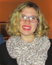 The Bridge Academy's 2016 Annual Report