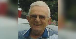 Louis A. Fichera Obituary