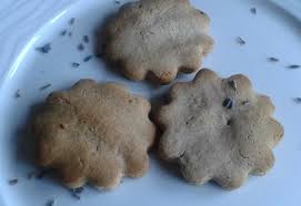 Paleo Aip Citromos Levendulas Keksz Nosalty Recipe Desserts Food Cookies