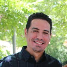 Gabrielle Pina and Jose Campos' Wedding Website