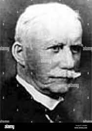 1863 1941 hi-res stock photography and images