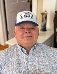 Pamela Torrence's Instagram, Twitter & Facebook