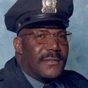 Gilchrist Family Obituaries