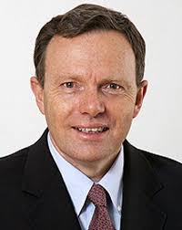 Former F&P Healthcare boss wins leadership award