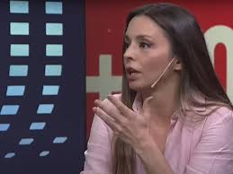 Fiesta en Olivos: la Cámara confirmó que hay que seguir investigando a  Alberto Fernández