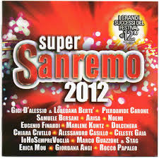 Lucio dalla pierdavide carone sanremo 2012 testo e accordi inseriti in data febbraio 14, 2014. Pierdavide Carone Lucio Dalla Nani Testo Sanremo