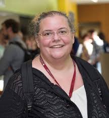 Lutheran School of Theology at Chicago