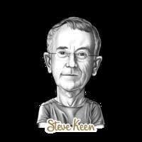 PDF) The Making of Harrod's Dynamics