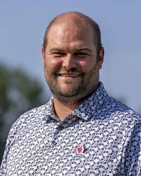 New RBC Canadian Open director has a lifetime of experience