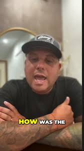 @JOE_SNUFF27's video Tweet