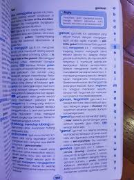 We hope this will help you in learning languages. Malay English Dictionary Hobbies Toys Books Magazines Storybooks On Carousell