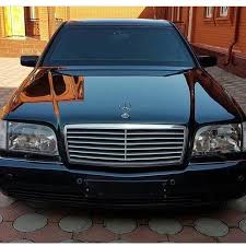 Mercedes Mercedesbenz Mercedes Benz Benz S500 S600 W140 Germany مرسيدس بنز مرسيدس بنز شبح ألمانيا Mercedes Benz Cars Mercedes Benz Amg Benz S500