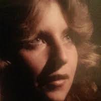 Search Deborah Mclaughlin Obituaries and Funeral Services