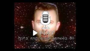 Check spelling or type a new query. Chanson Soft Cell Tainted Love