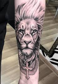 I've gotten several tattoos here (both at the old location and the new one) and all of the artists are very talented and generous people. 60 Tap Out Session Ideas Sleeve Tattoos Tattoo Sleeve Designs Tattoo Design Drawings