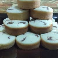 Resep bolu panggang mini simple. Jual Bolu Panggang Mini Terdekat Harga Murah Grosir July 2021