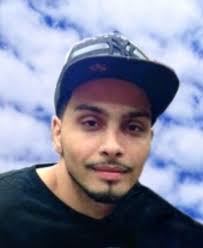 Jason Nieves Obituary June 7, 2017