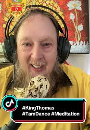 Freja Og Sara Paradise