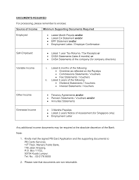 The city of new york places billions of public dollars in wall street banks that we are pressing for the creation of a public bank for nyc, as part of a broader vision for economic and racial justice. Https Www Pbebank Com Pdf Cards Documents Required Aspx