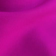 What is the rgb color code for fuchsia rose? Tissu Crepe Tissu Laine Rose Fuchsia Vif Tissu Au Metre Achat Tissu