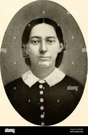 A twentieth century history of Trumbull County, Ohio; a narrative account  of its historical progress, its people, and its principal interests .  ildren: Homer, Ruby, now Mrs. Canfield, and Herman. Miss