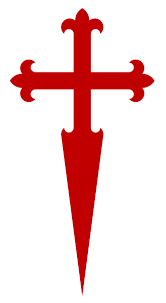 Pin On Saints Preserve Us