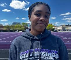 12th Annual “Are You Smarter Than a BCP Student” a Great Success!