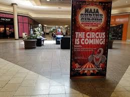 Rushmore mall is a shopping mall located in rapid city, south dakota. Rushmore Mall Picture Of Rushmore Mall Rapid City Tripadvisor