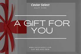 Gift Cards 75 In 2021 Gift Card Gifts Cards