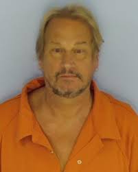 Santa Rosa county is stepping up code enforcement