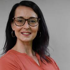 Gladstone Voter Recommendations 2022