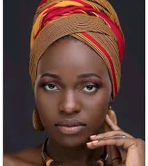 NAIMA Home Cleaners & Designs Munyonyo