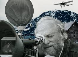 Jan gustaf troell (born 23 july 1931) is a swedish film director, script writer, and cinematographer. Pressbilder Trelleborgs Museum Trelleborgs Kommun