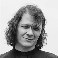 Year Eight (2022) — Sustain-Release