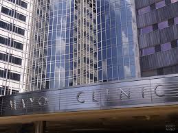 At mayo clinic, research is essential to improving patient care. Mayo Clinic In Rochester Mn Rankings Ratings Photos Us News Best Hospitals Rankings