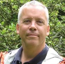 Letters to the Romans