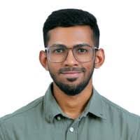 Allan Fernando's Instagram, Twitter & Facebook