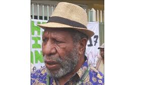 Steven Gore Kaupa Archives