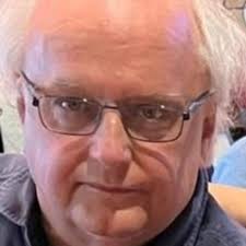 Richard Clair Eichelberger Obituary January 6, 2024