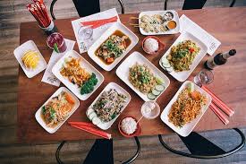 Thai lahnna llc offers excellent thai cuisine for the entire family at prices you can afford. The 10 Best Thai Restaurants In Portland Tripadvisor