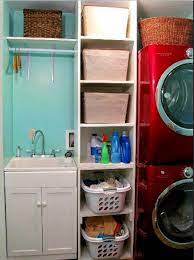 Pin On Storage Ideas