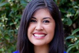 Muscogee Education Foundation announces Top 10 Teachers of the Year