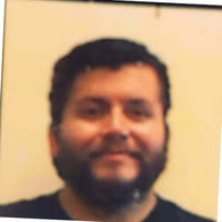 Signature Brands Email Format