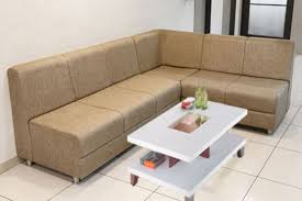Cala set 11 fast delivery. Best Sofa Shop In Kolkata Latest Design Kolkata Furniture