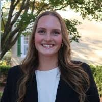 Catherine Eastman's Instagram, Twitter & Facebook