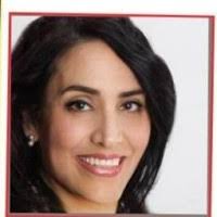 60+ "Rose Real" profiles