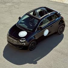 With that in mind, tech blog filear details how to program your keyless entry remote with multiple cars. New Fiat 500e Review Wired Uk